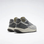 REEBOK Classic Leather Legacy AZ Shoes - GZ9725