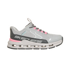 "Tenis Skechers para niñas para correr"