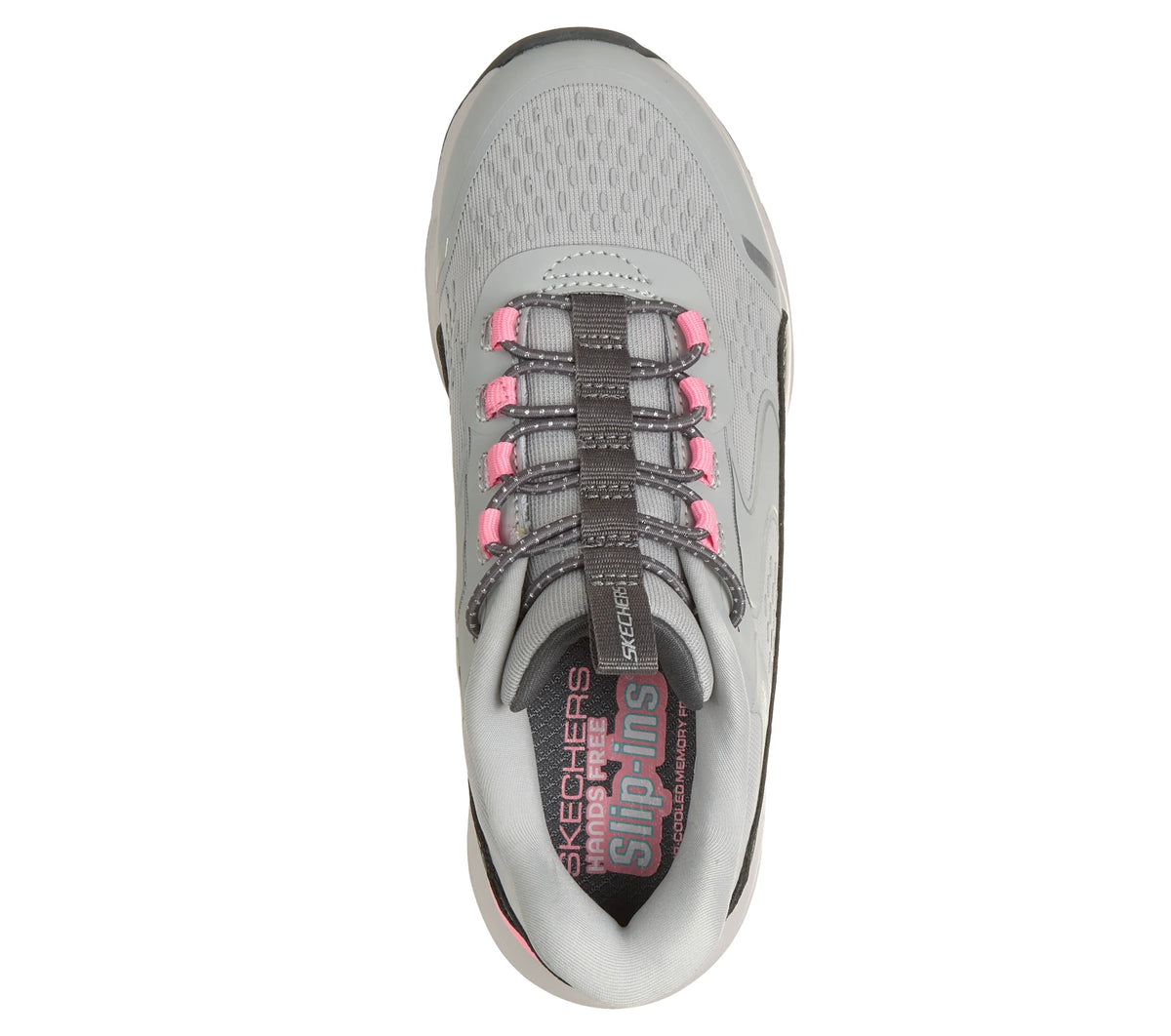 "Tenis Skechers para niñas para correr"