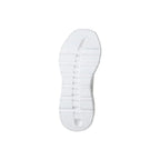 "Tenis Skechers Blanco mujer para correr"