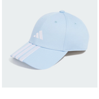 "Gorra Adidas Azul Unisex"