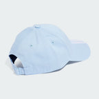 "Gorra Adidas Azul Unisex"