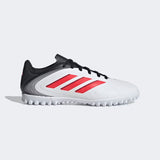 Guayos Copa Pure 3 Club Pasto Sintético Niños IE1185