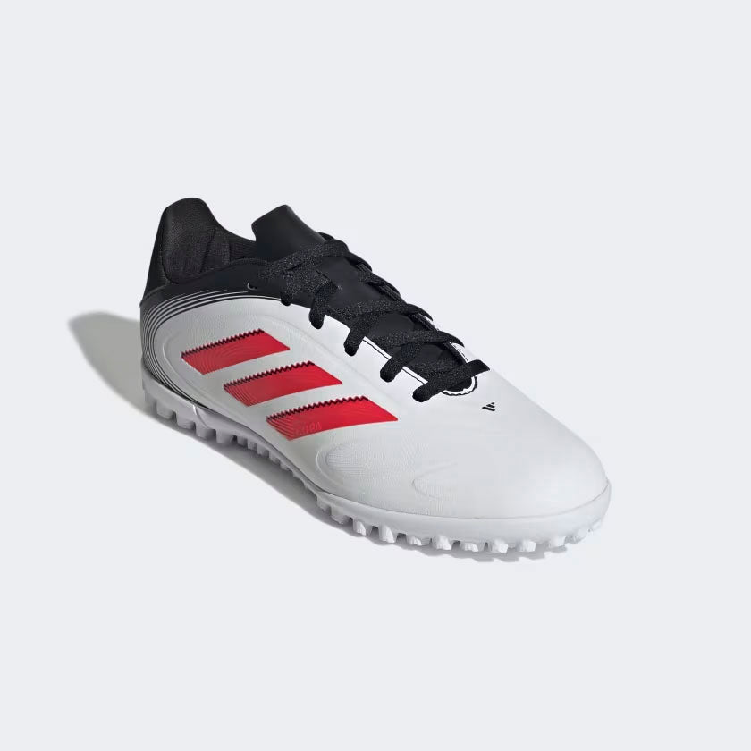 Adidas Copa Pure 3 Club Pasto Sintético Niños IE1185