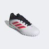 Guayos Copa Pure 3 Club Pasto Sintético Niños IE1185