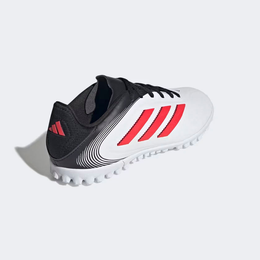 Adidas Copa Pure 3 Club Pasto Sintético Niños IE1185