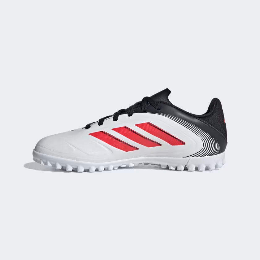 Adidas Copa Pure 3 Club Pasto Sintético Niños IE1185