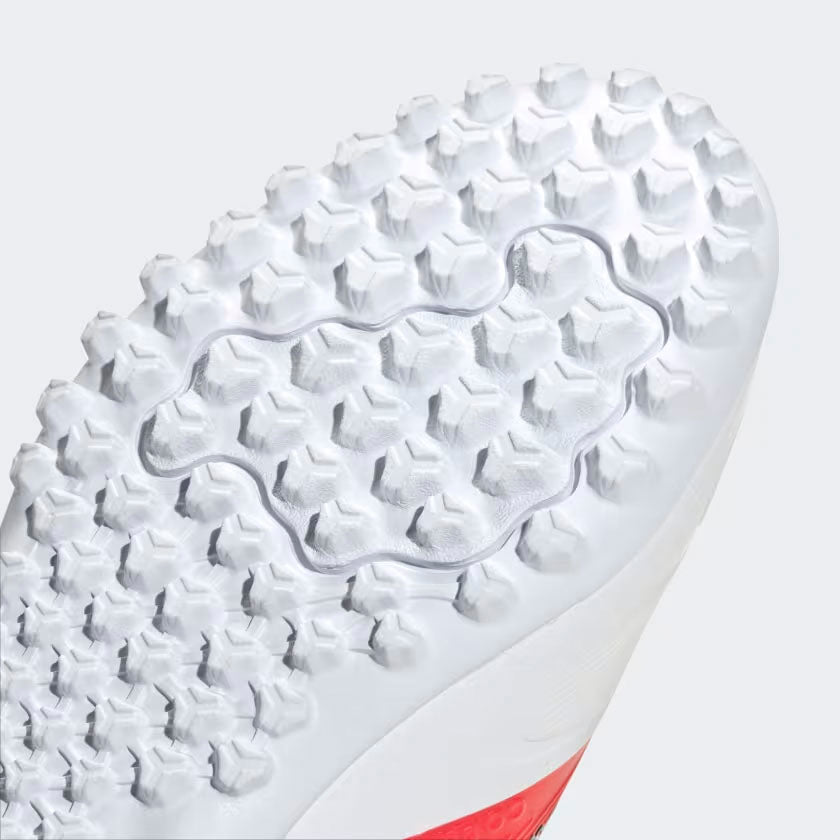 Adidas Copa Pure 3 Club Pasto Sintético Niños IE1185