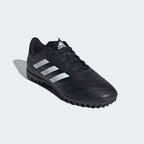 Adidas Guayos Goletto VIII Pasto Sintético HP3061