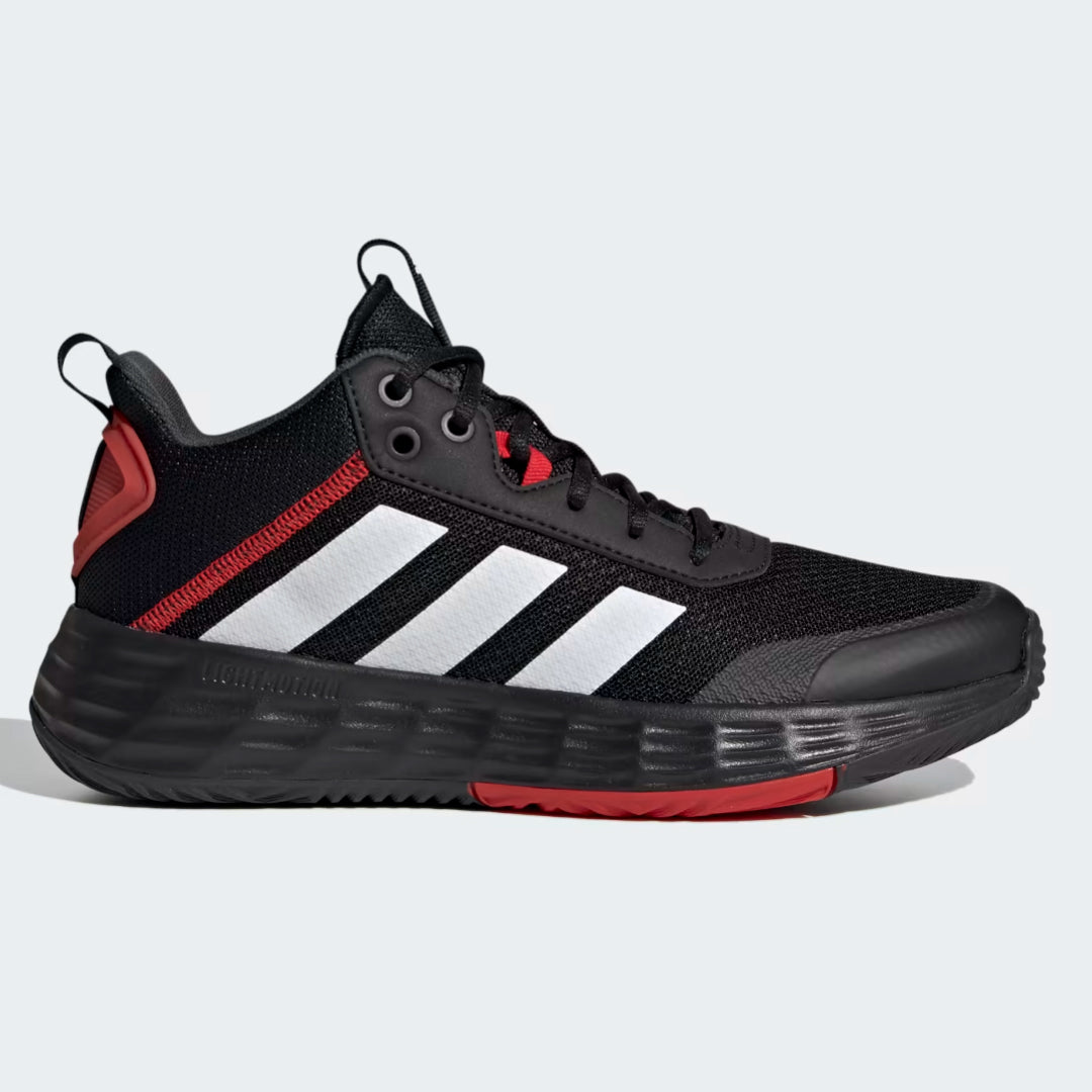 ADIDAS OWNTHEGAME - H00471