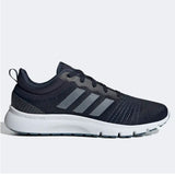 TENIS FLUIDUP - H01996