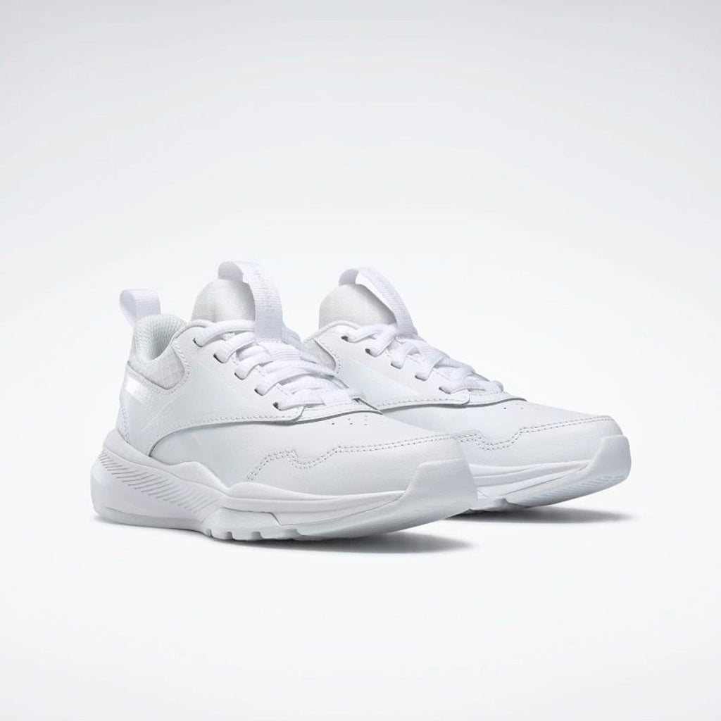 Reebok XT Sprinter 2 - H02855