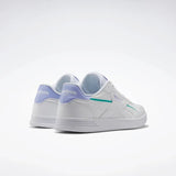 REEBOK Court Advance Vegan H03554