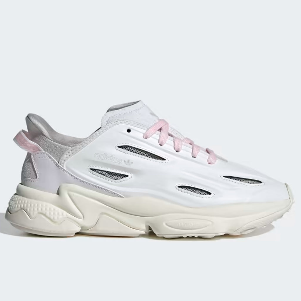 OZWEEGO CELOX DE MUJER - H04261