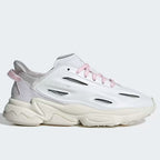 OZWEEGO CELOX DE MUJER - H04261