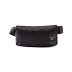 Reebok Canguro Wor Waistbag - H36581