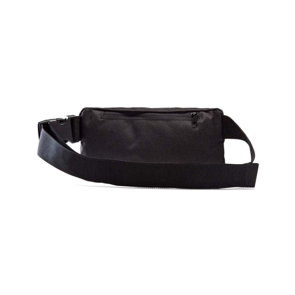 Reebok Canguro Wor Waistbag - H36581