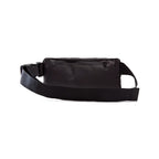 Reebok Canguro Wor Waistbag - H36581