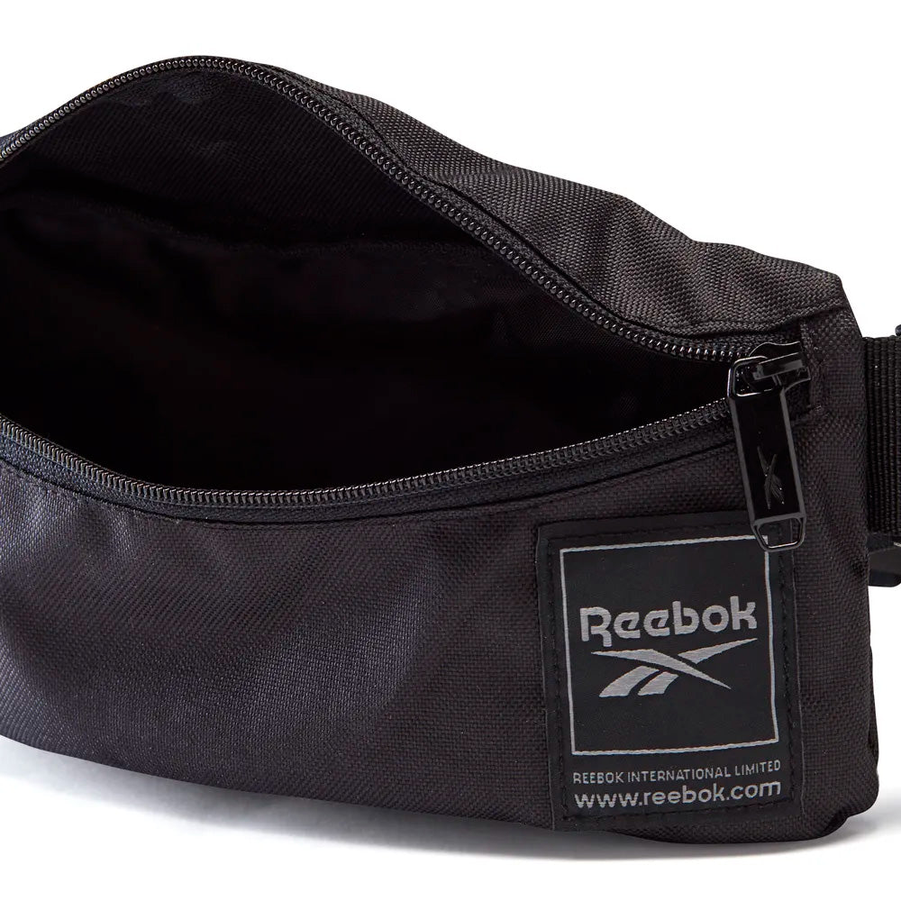 Reebok Canguro Wor Waistbag - H36581
