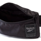 Reebok Canguro Wor Waistbag - H36581