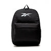 Reebok Mochila Myt - H36583