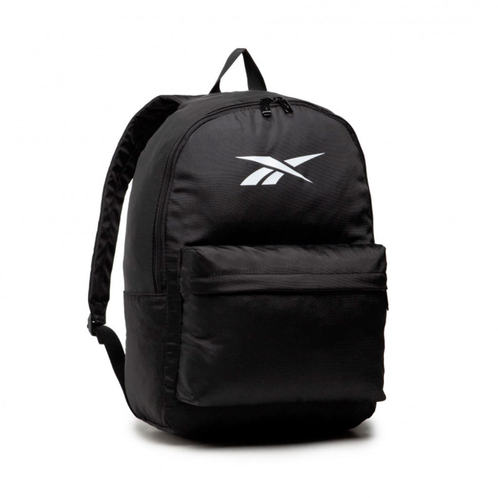 Reebok Mochila Myt - H36583