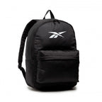 Reebok Mochila Myt - H36583