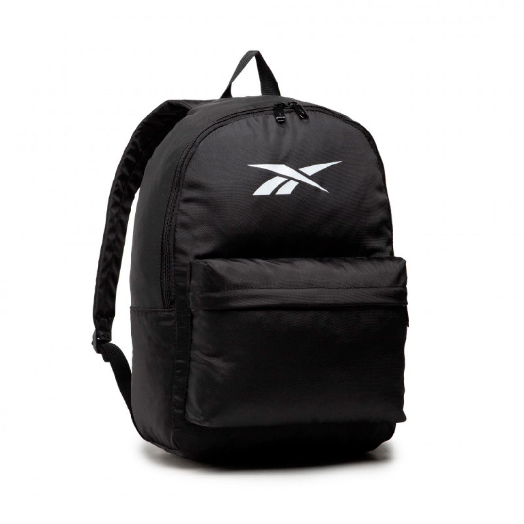 Reebok Mochila Myt - H36583