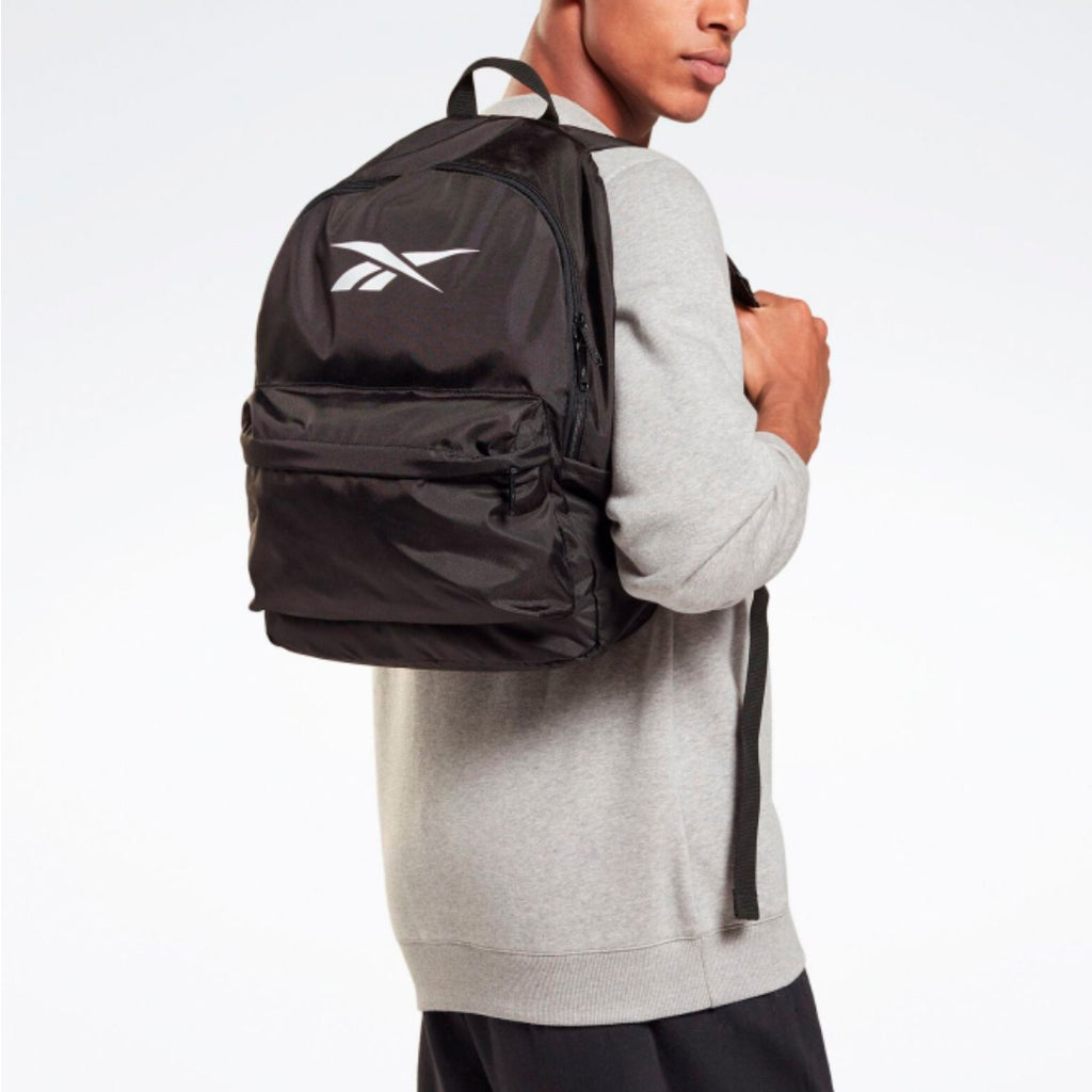 Reebok Mochila Myt - H36583