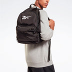 Reebok Mochila Myt - H36583