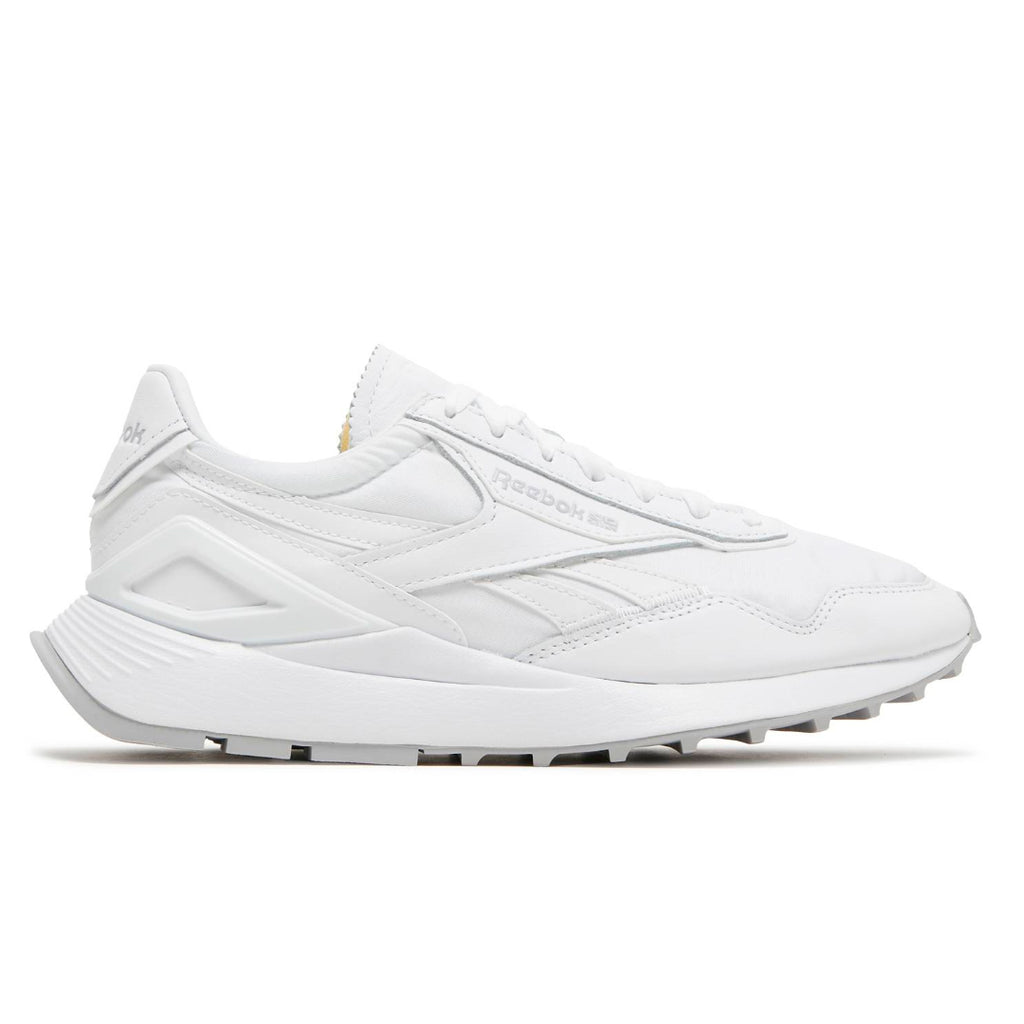 Reebok Classic Leather Legacy AZ Shoes H68651