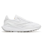 Reebok Classic Leather Legacy AZ Shoes H68651