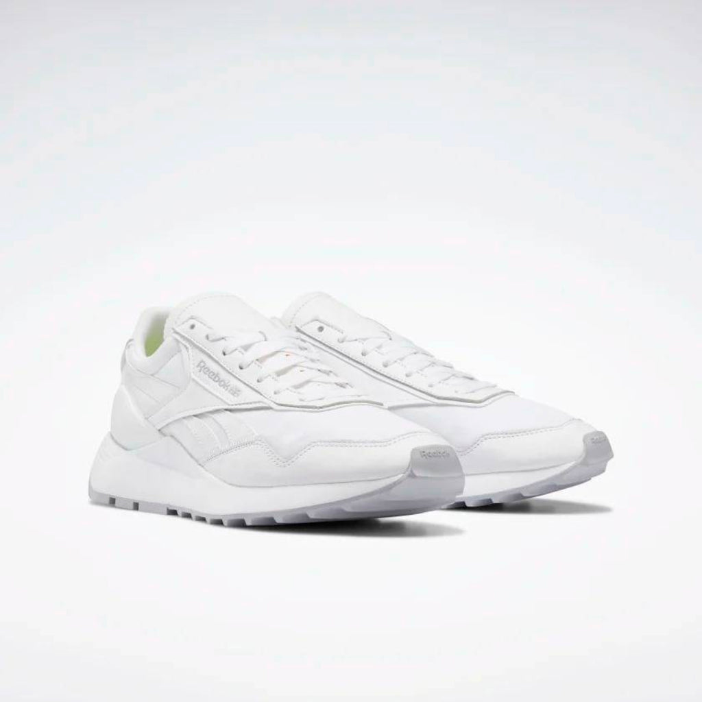 Reebok Classic Leather Legacy AZ Shoes H68651
