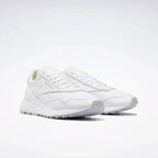 Reebok Classic Leather Legacy AZ Shoes H68651
