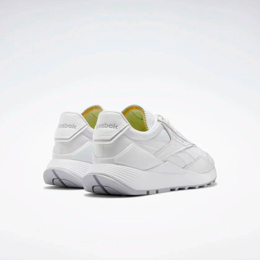Reebok Classic Leather Legacy AZ Shoes H68651