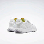Reebok Classic Leather Legacy AZ Shoes H68651