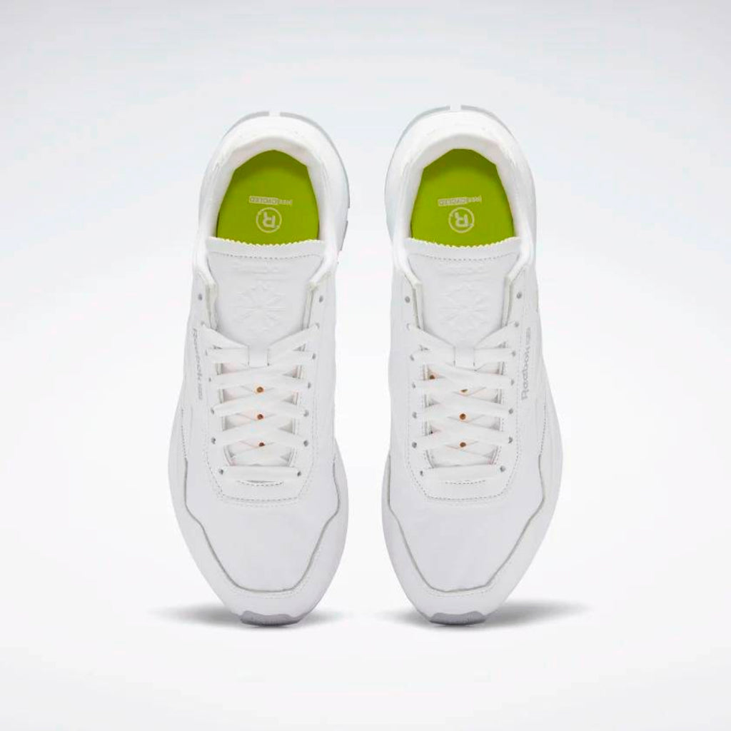 Reebok Classic Leather Legacy AZ Shoes H68651