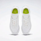 Reebok Classic Leather Legacy AZ Shoes H68651