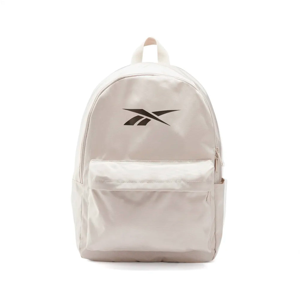 Reebok Mochila Myt - HD9859