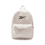 Reebok Mochila Myt - HD9859