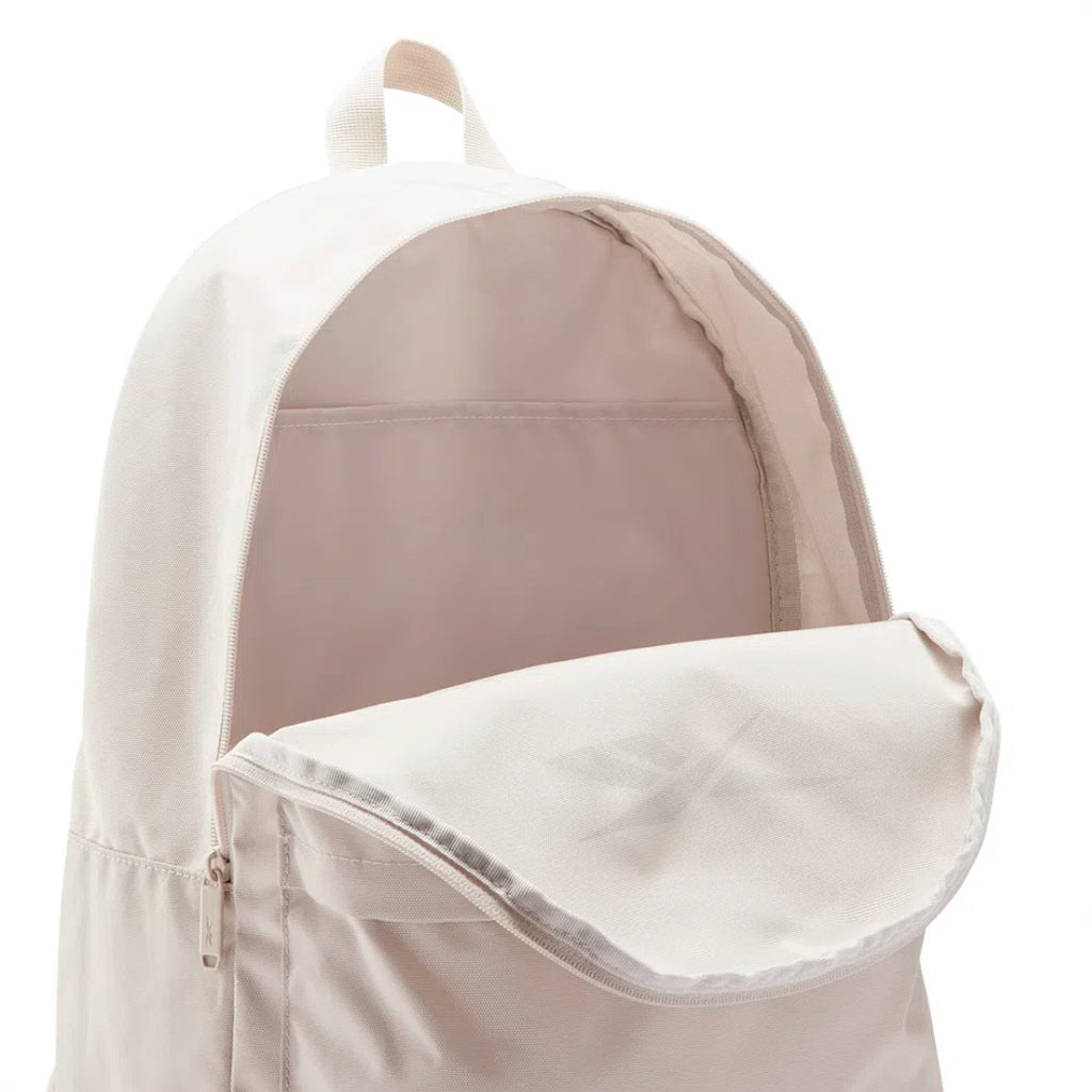 Reebok Mochila Myt - HD9859