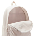 Reebok Mochila Myt - HD9859
