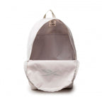 Reebok Mochila Myt - HD9859