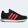 ADIDAS RUN 60S 3.0 - HP2254