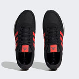 ADIDAS RUN 60S 3.0 - HP2254