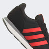 ADIDAS RUN 60S 3.0 - HP2254