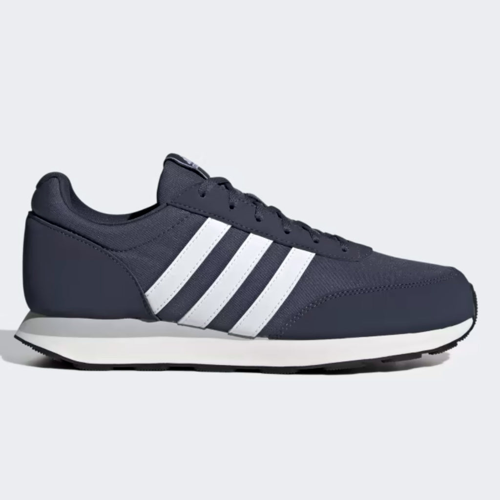 ADIDAS RUN 60S 3.0 - HP2255