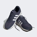 ADIDAS RUN 60S 3.0 - HP2255
