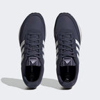 ADIDAS RUN 60S 3.0 - HP2255