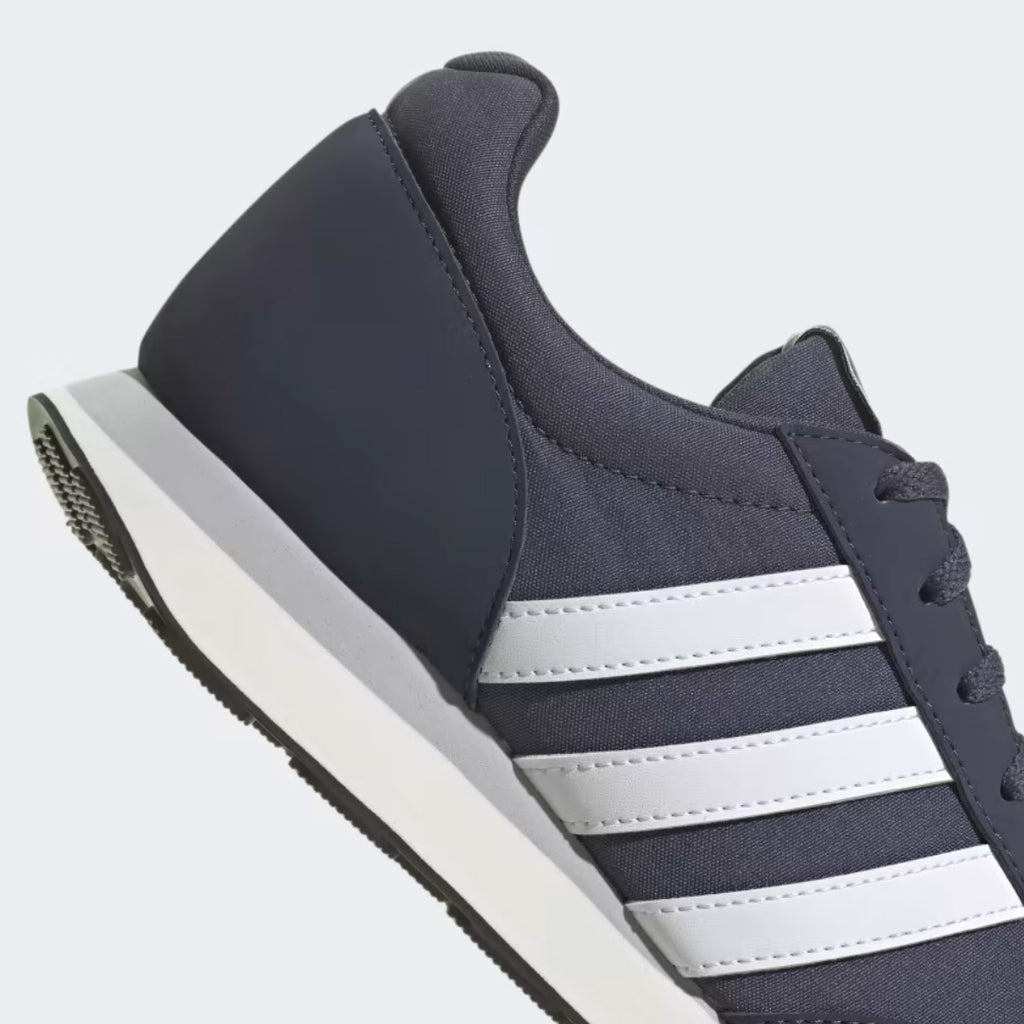 ADIDAS RUN 60S 3.0 - HP2255